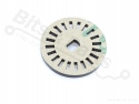 Speedometer kit